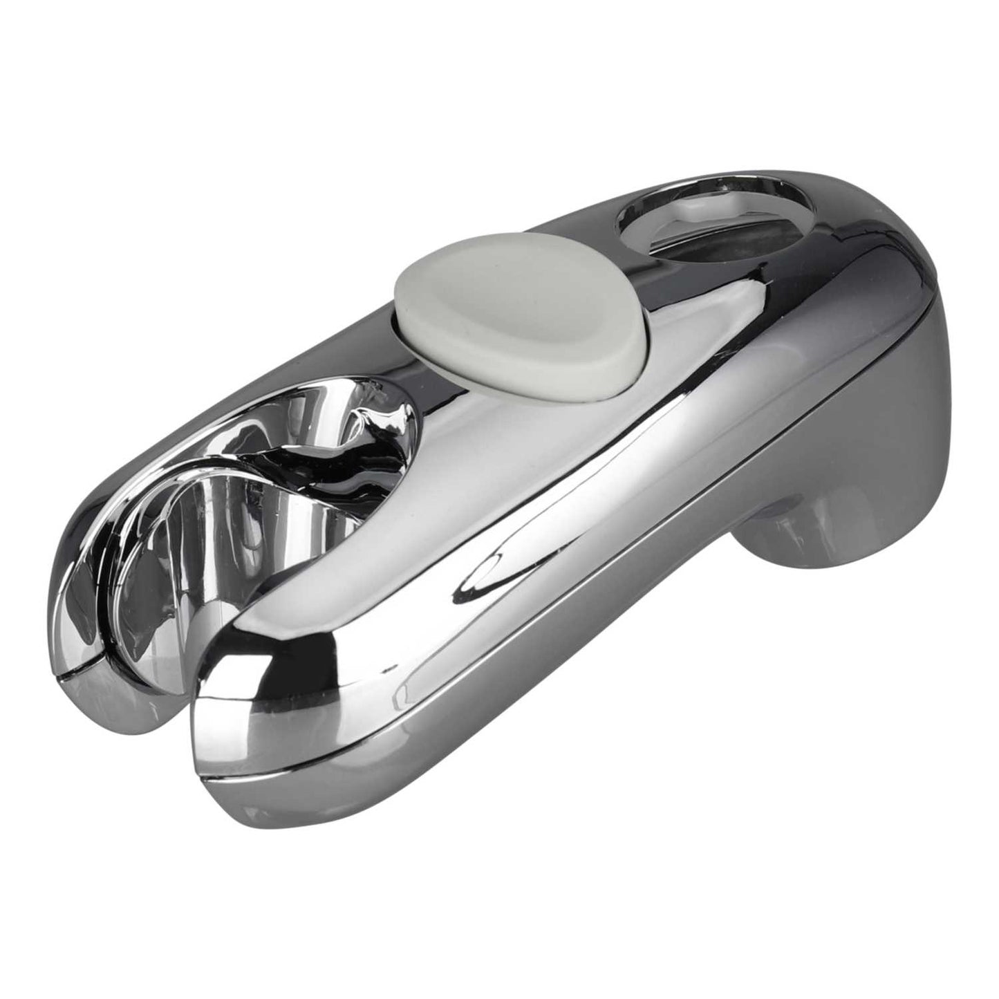 Mira Logic Showerhead Holder