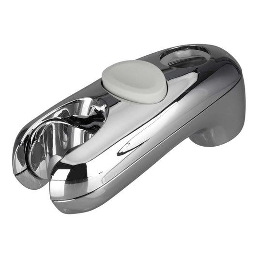 Mira Logic Showerhead Holder