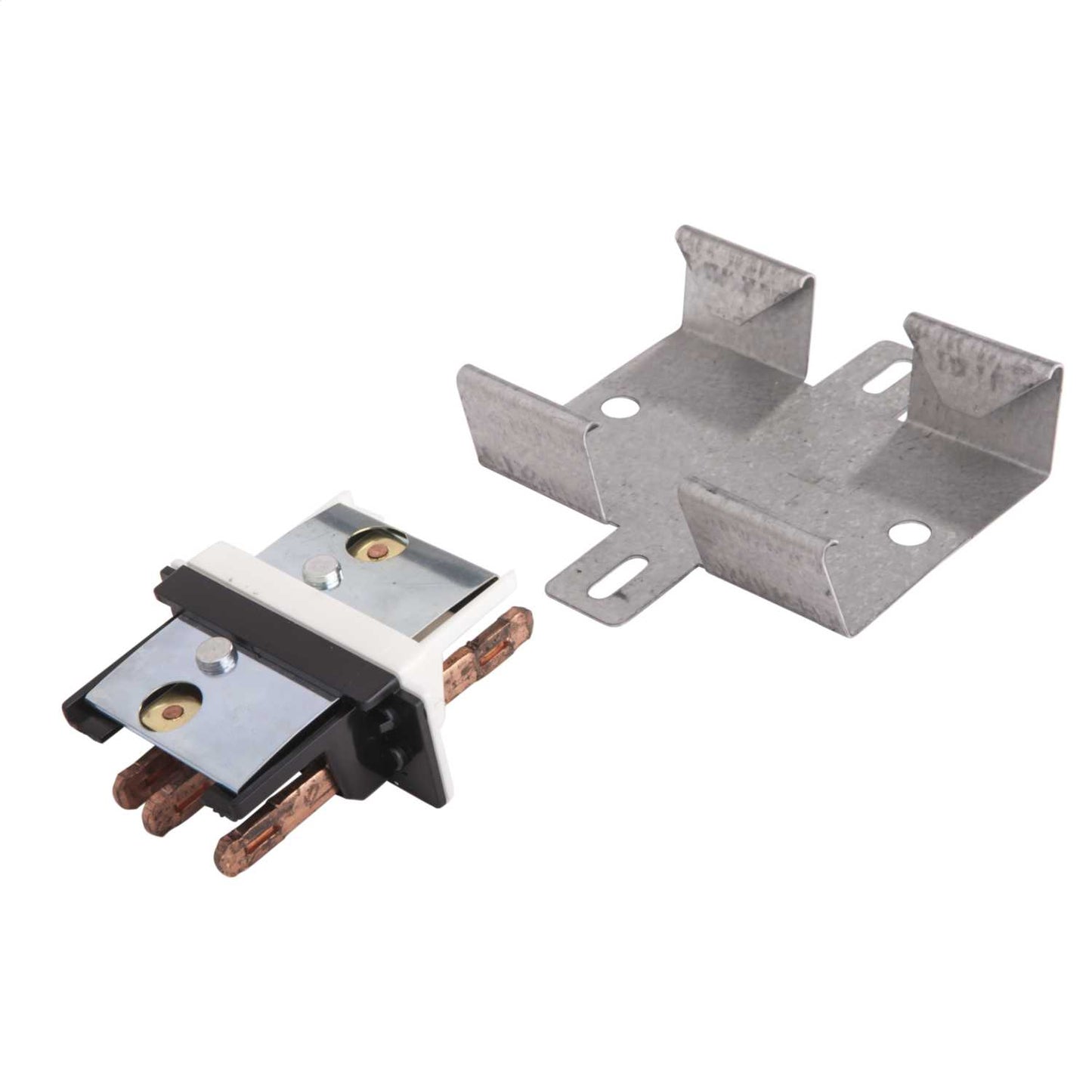 Standard Track Interconnector (Sold in 1's)