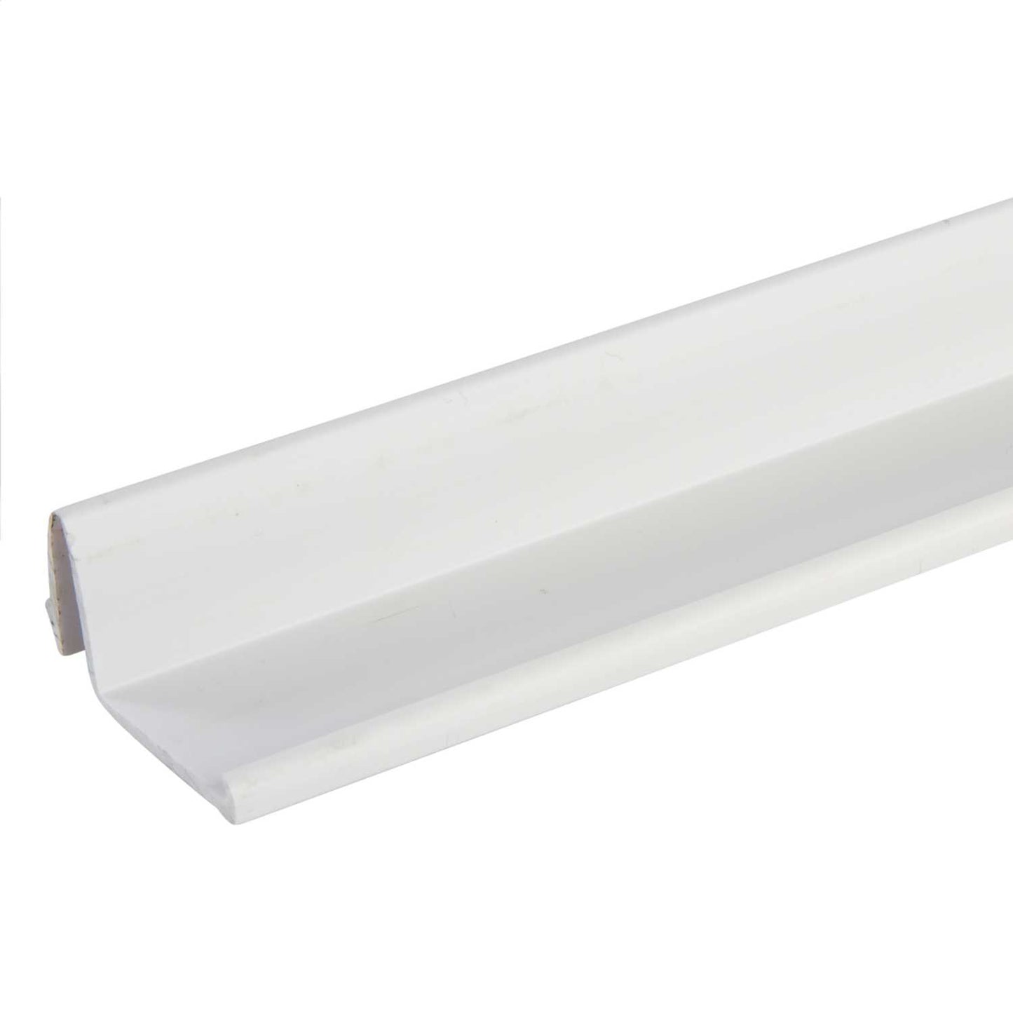 Schneider Mita Cableline Solo Spare Divider for TS1W Trunking (1.5m Length)