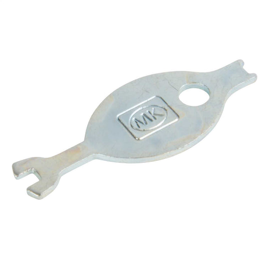 MK Grid Plus Spare Key for MK Grid Switches