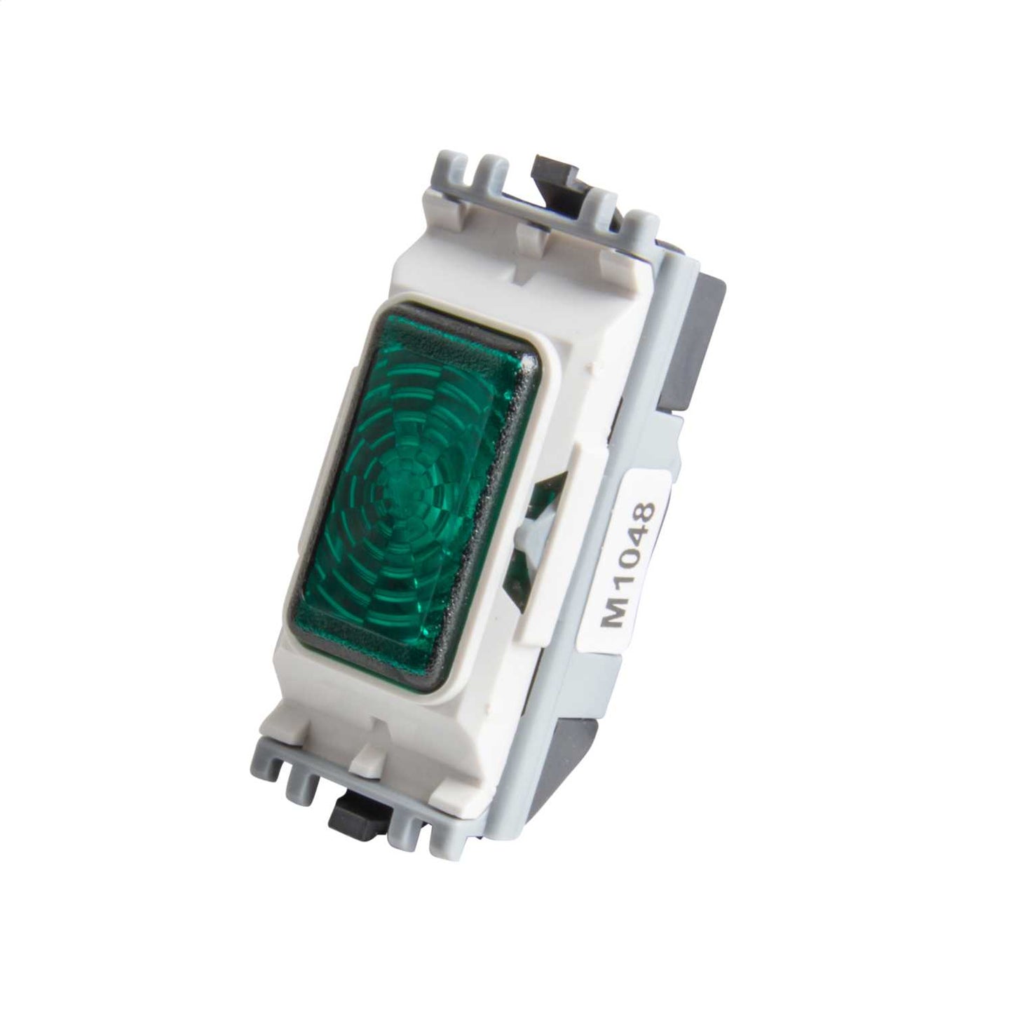 MK Grid Plus Green Neon Indicator for Grid System