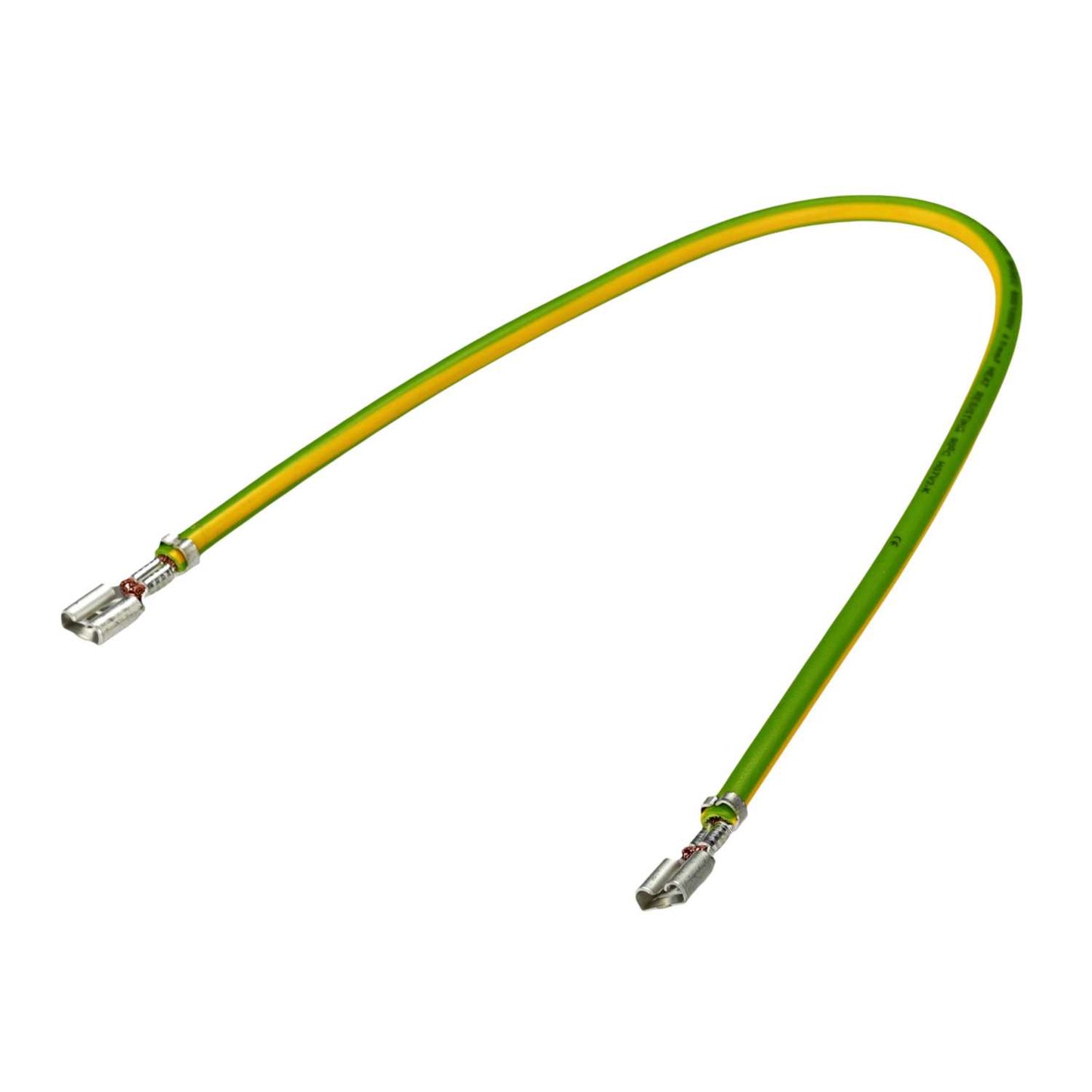 MK Prestige 3D 300mm Screen Connecting Cable (Pack of 10)