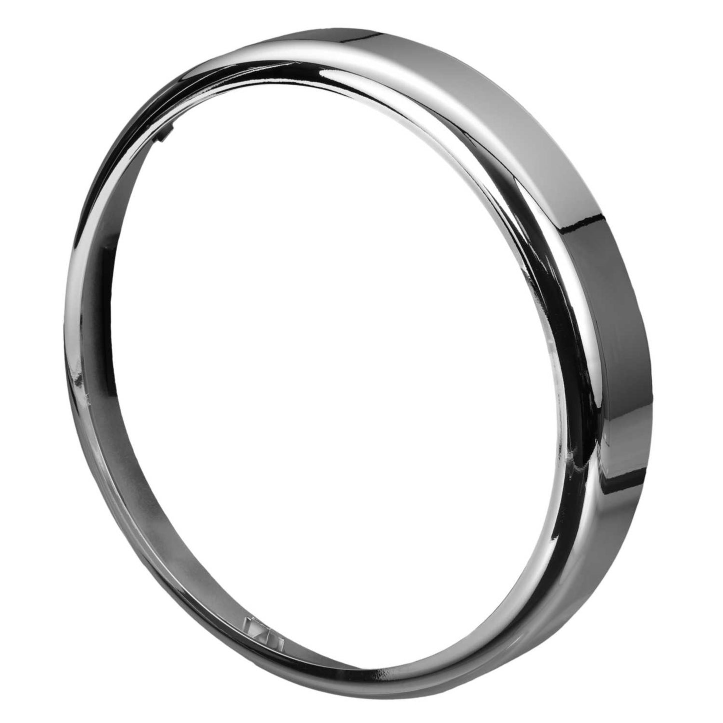 Knightsbridge Chrome Bezel for BT14 Bulkhead