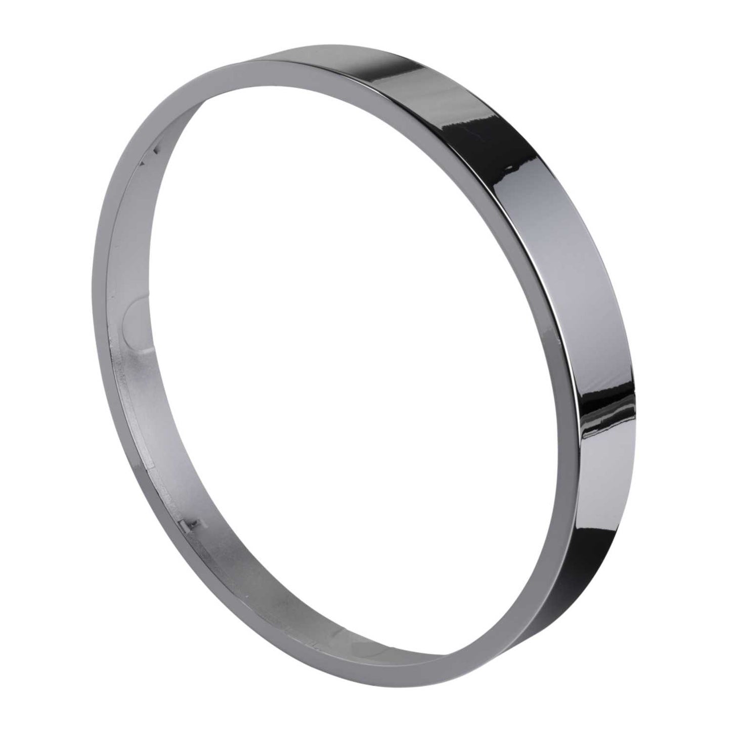 Knightsbridge Chrome Bezel for BT EVO Bulkhead