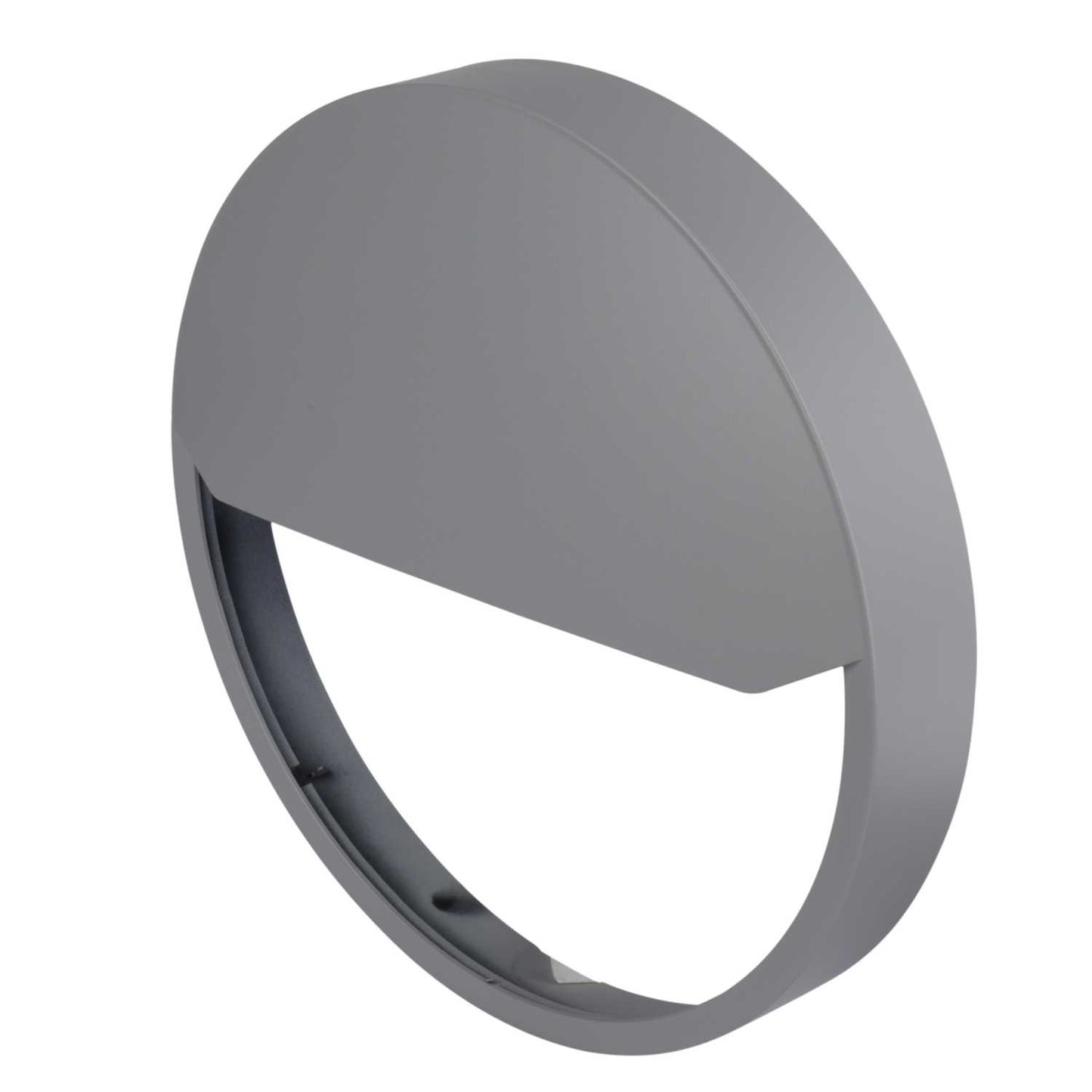 Knightsbridge Grey Eyelid Bezel for BT EVO Bulkhead