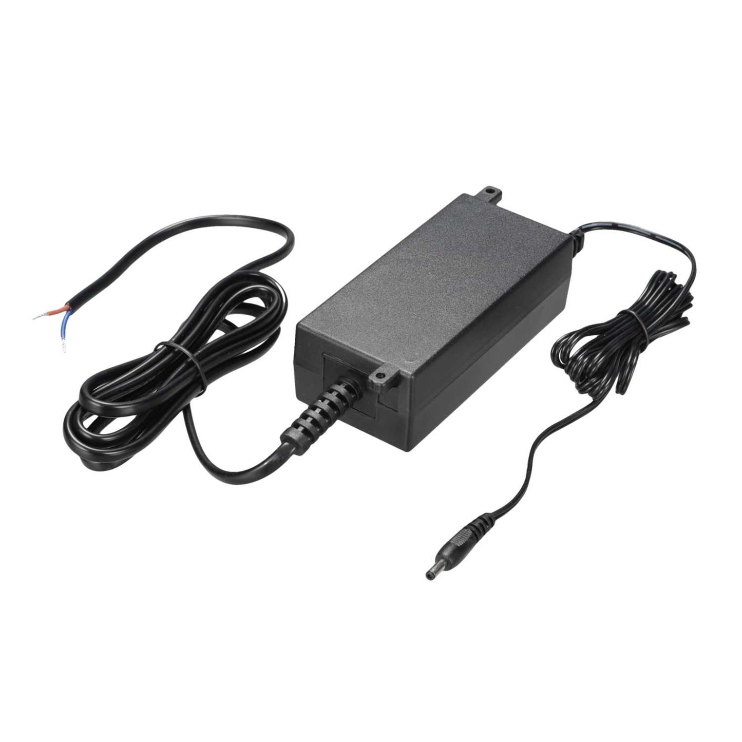 Knightsbridge 36W 24V Power Adaptor