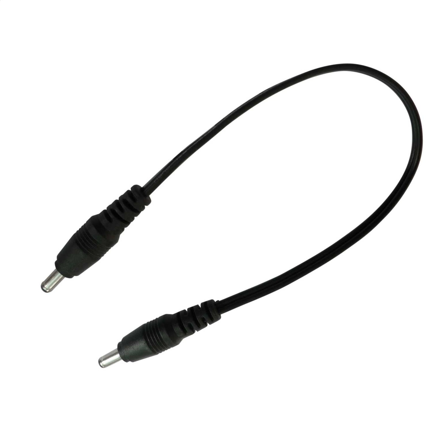 Knightsbridge 100mm Power Lead to Connect and Link Additional Striplight