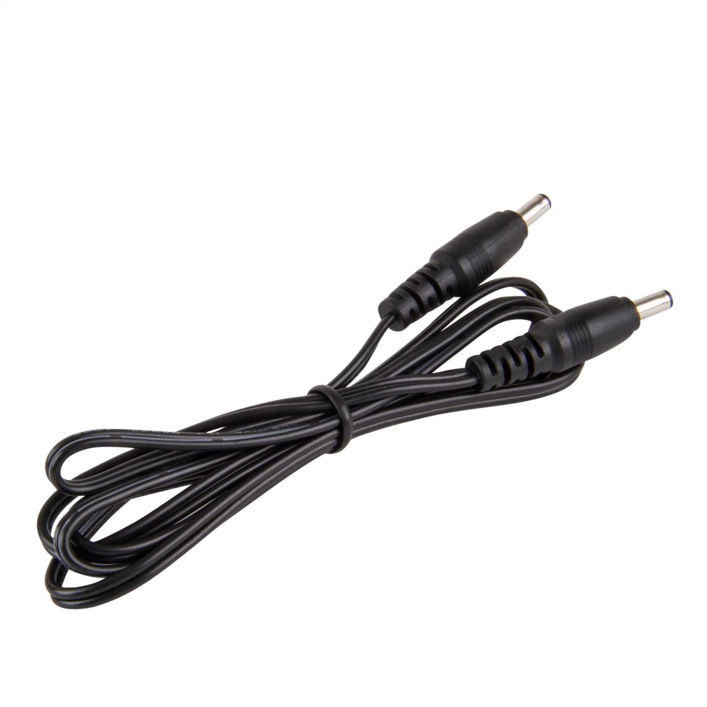 Knightsbridge 1000mm Power Lead to Connect and Link Additional Striplight