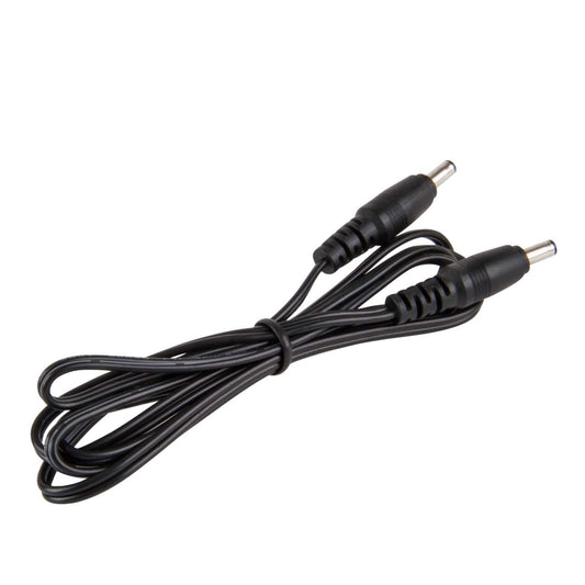 Knightsbridge 1000mm Power Lead to Connect and Link Additional Striplight