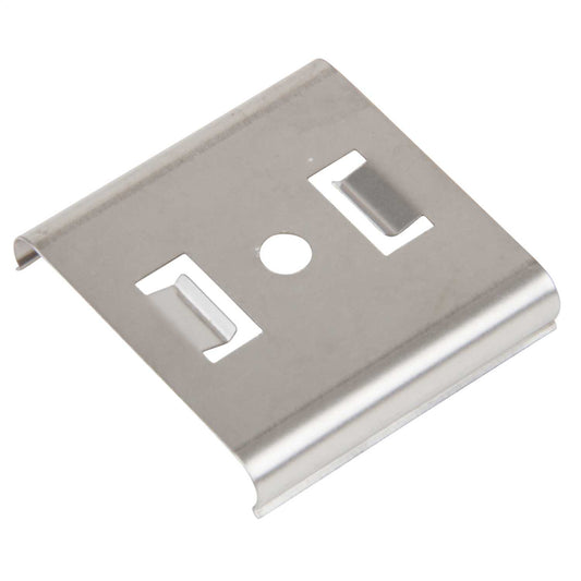 Knightsbridge LED Strip Metal Mounting Clip