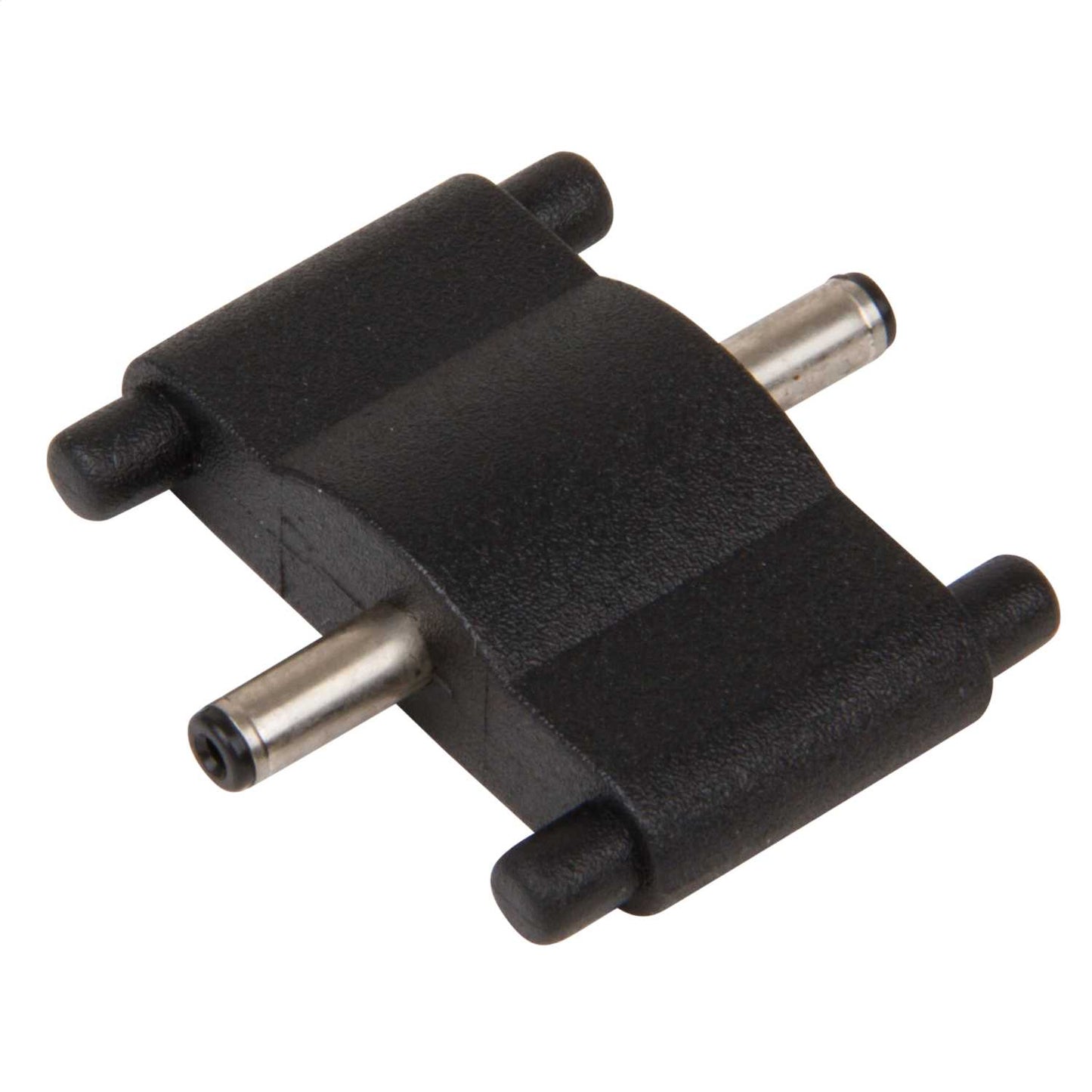 Knightsbridge 24V DC Flat Connector to Connect Additional Striplights