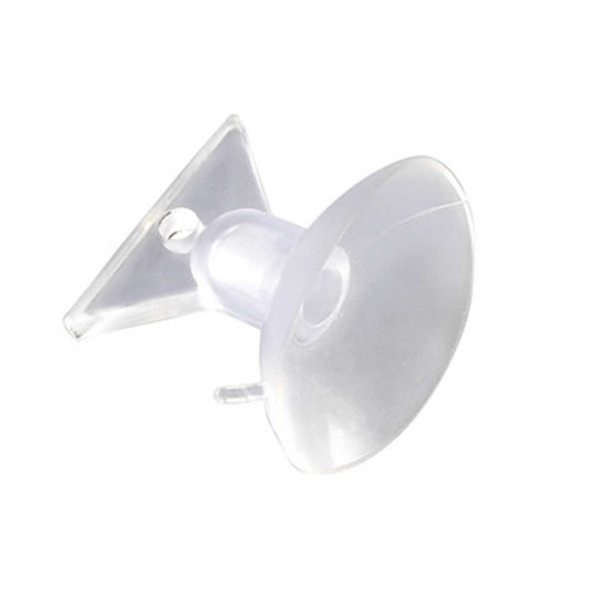 Knightsbridge Rubber Suction Cup to Change GU10 Lamps