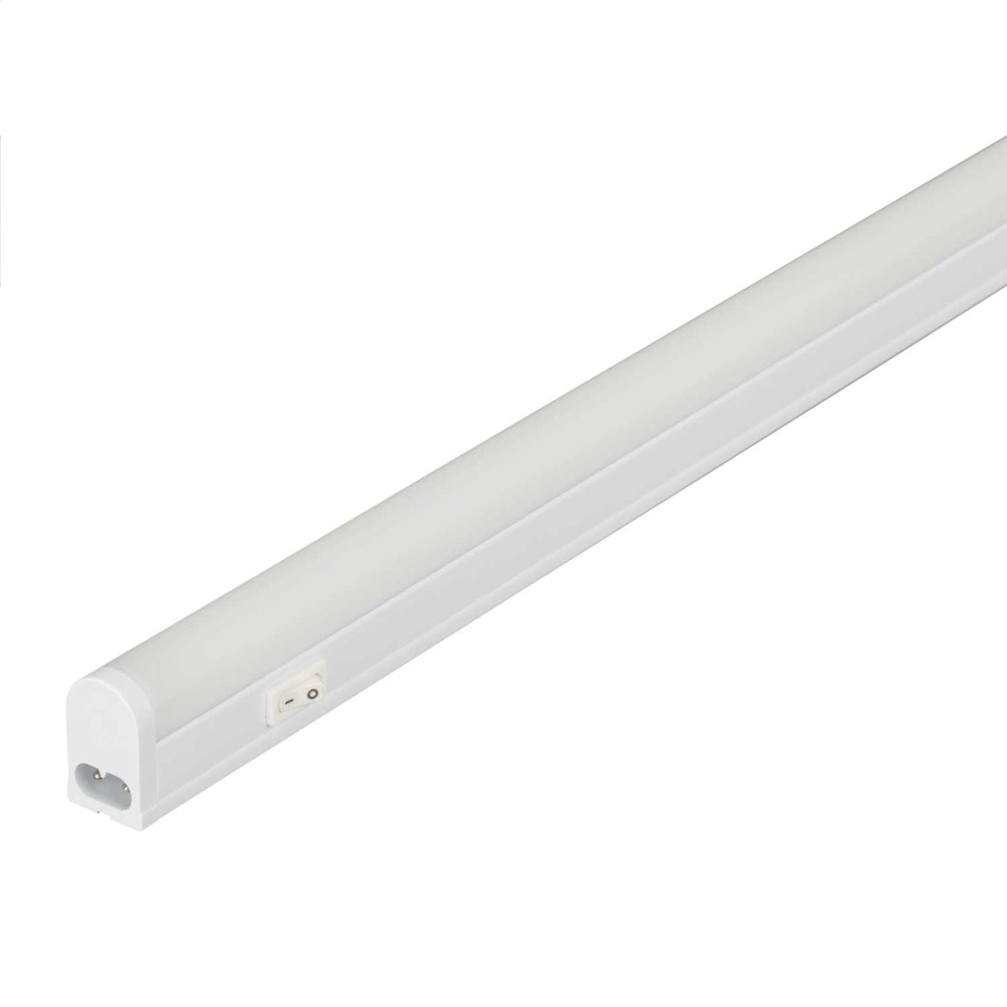 Knightsbridge 4W LED Under Cabinet Link Light 4000K