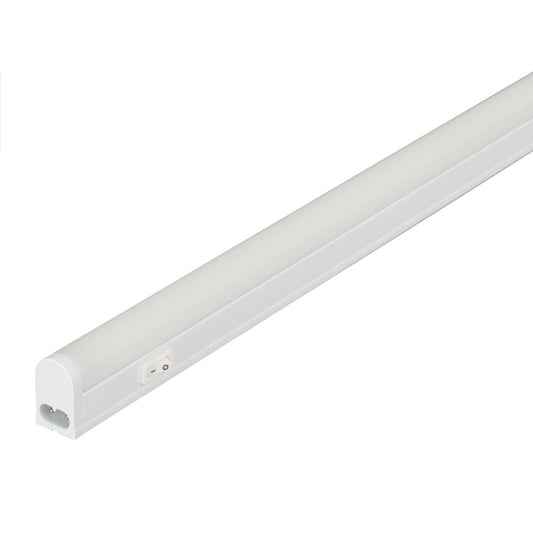 Knightsbridge 4W LED Under Cabinet Link Light 4000K