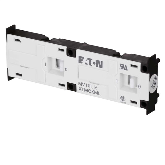 Moeller Mvdile Mechanical Interlock for Dilem Contactors
