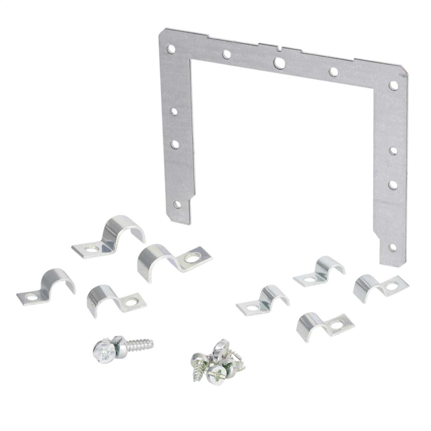 Moeller M-CI-K2 Insulated Enclosure Mounting
