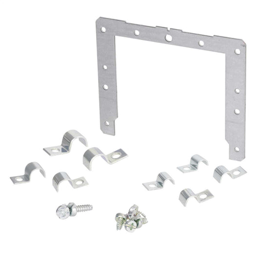 Moeller M-CI-K2 Insulated Enclosure Mounting