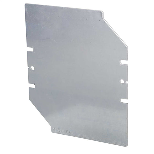 Moeller M-CI-K4 Insulated Enclosure Mounting Plate