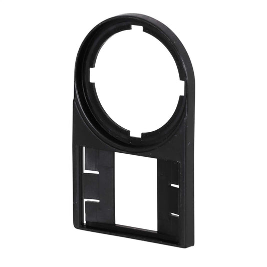 Moeller M22S-ST-X Pushbutton Label Mount