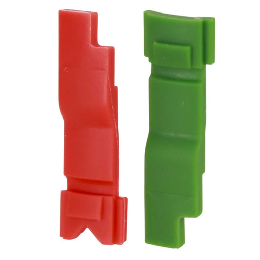 Moeller M22-XC-R Coding Adaptor Set