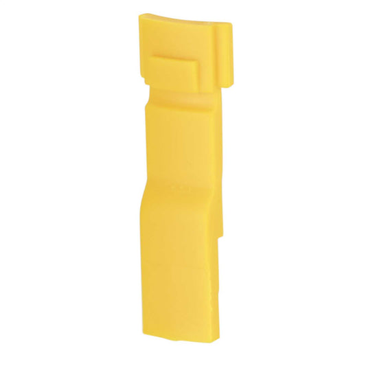 Moeller M22-XC-Y Coding adapter set