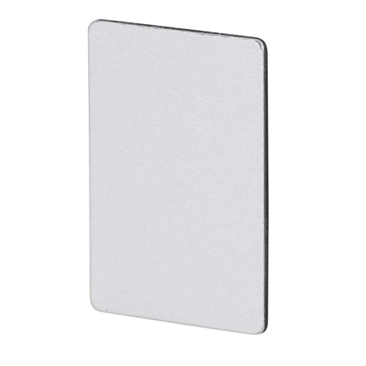 Moeller M22-XST Blank Insert Plate