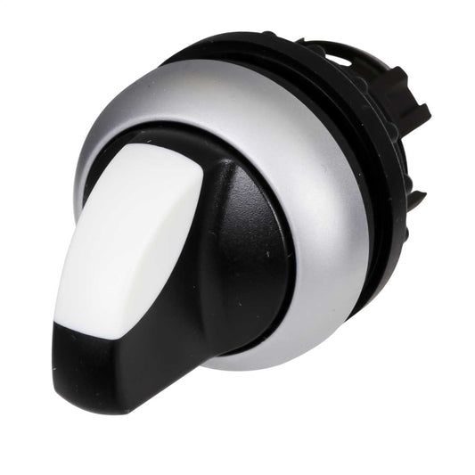 Moeller M22-WRK 2 Position Thumb Grip Selector Switch