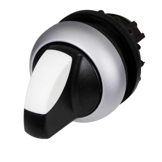Moeller M22-WRK3 3 Position Thumb Grip Selector Switch