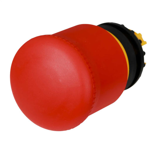 Moeller M22-PV Emergency Stop Pull Release Pushbutton Red