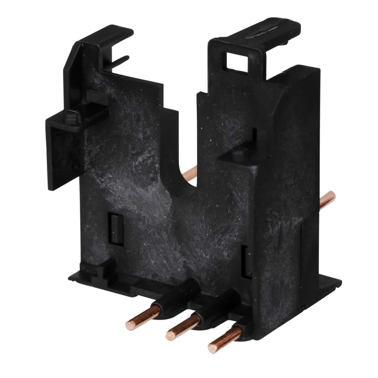 Moeller MVS-LBM0-EM Circuit Breaker Contactor Connector
