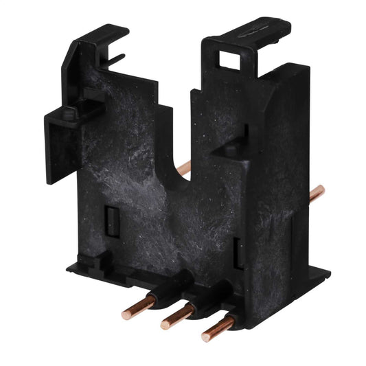 Moeller MVS-LBM0-EM Circuit Breaker Contactor Connector