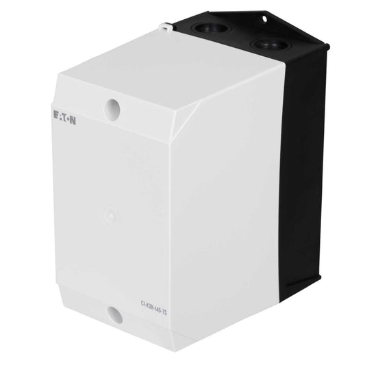 Moeller CI-K2H-145-TS Enclosure