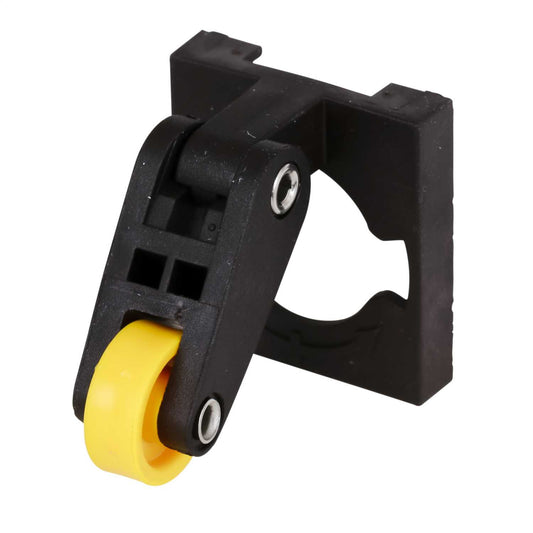 Moeller LS-XL Limit Switch Head with Plastic Roller Lever