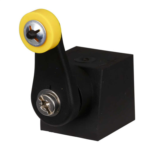 Moeller LS-XRL Limit Switch Head with Plastic Rotary Lever