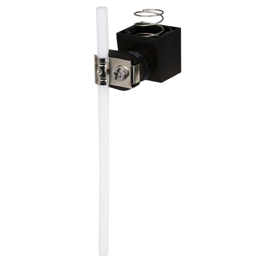 Moeller LS-XRR Limit Switch Head with Plastic Actuating Rod