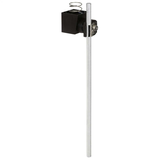 Moeller LS-XRRM Limit Switch Head with Metal Rod Actuator