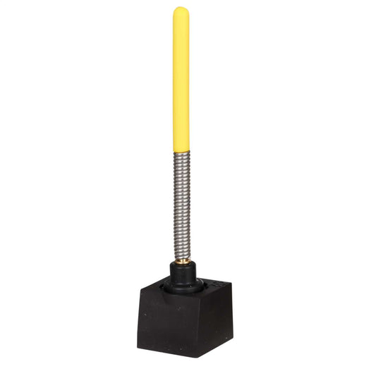 Moeller LS-XS Limit Switch Head with Spring Rod Actuator