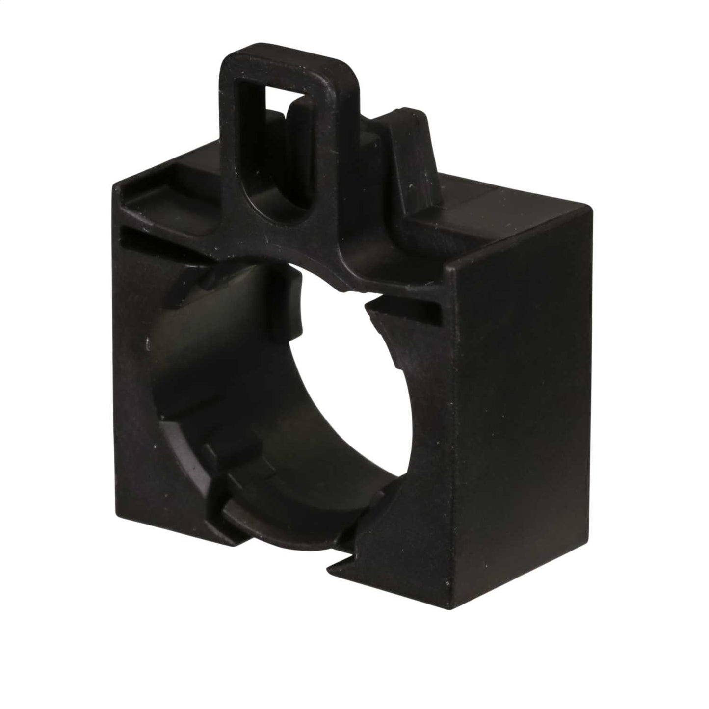 Moeller M22-LS Fixing Adaptor