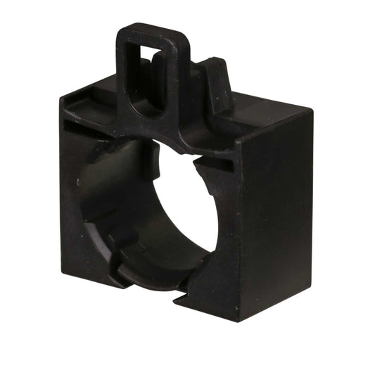 Moeller M22-LS Fixing Adaptor