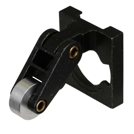 Moeller LSM-XL Limit Switch Head with Roller Lever