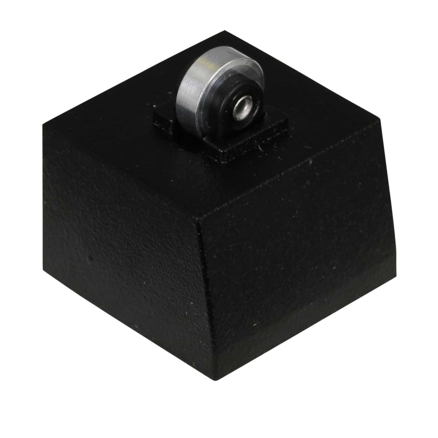 Moeller LSM-XP Limit Switch Head with Metal Roller Plunger