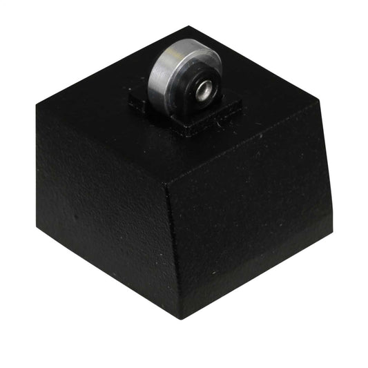 Moeller LSM-XP Limit Switch Head with Metal Roller Plunger