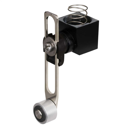 Moeller LSM-XRLA Limit Switch Head with Adjustable Metal Roller Lever