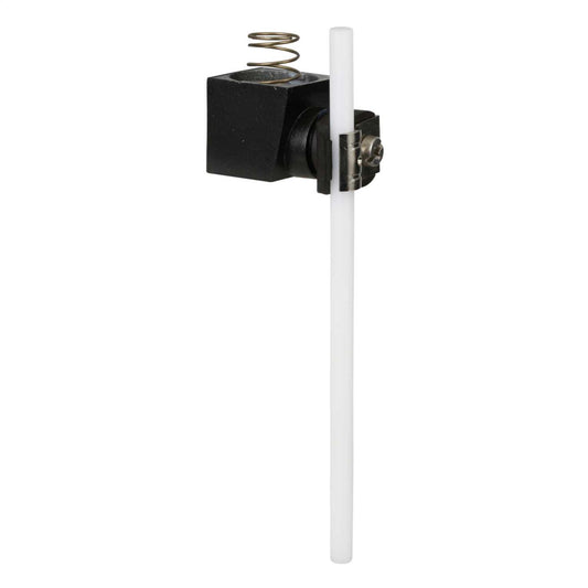 Moeller LSM-XRR Limit Switch Head with Plastic Actuating Rod
