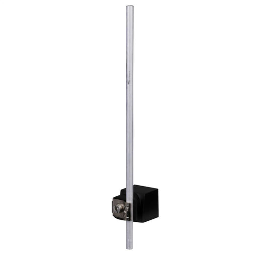 Moeller LSM-XRRM Limit Switch Head with Metal Actuating Rod