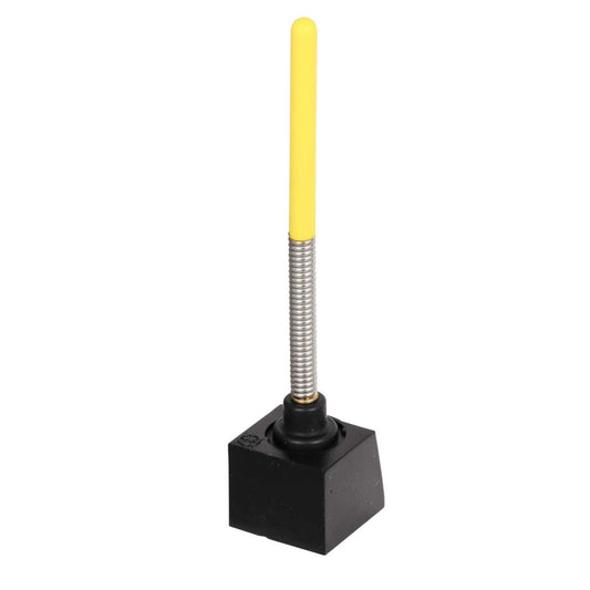 Moeller LSM-XS Limit Switch Head with Spring Rod Actuator