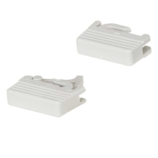 Moeller DILM12-XMV Mechanical Interlock for DILM17 to 12 Contactors