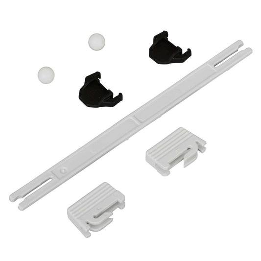 Moeller DILM65-XMV Mechanical Interlock for DILM40 to 65 Contactors