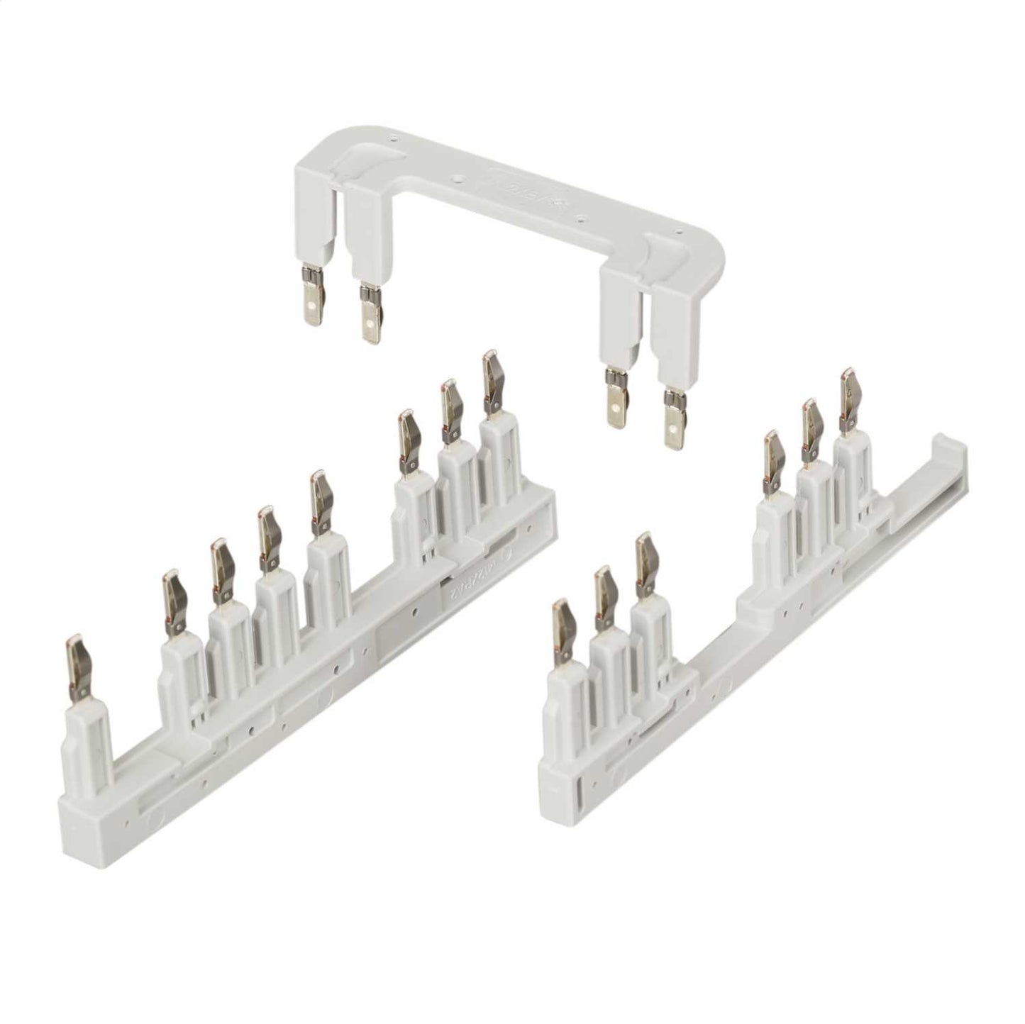 Moeller DILM12-XRL Reversing Wiring Kit